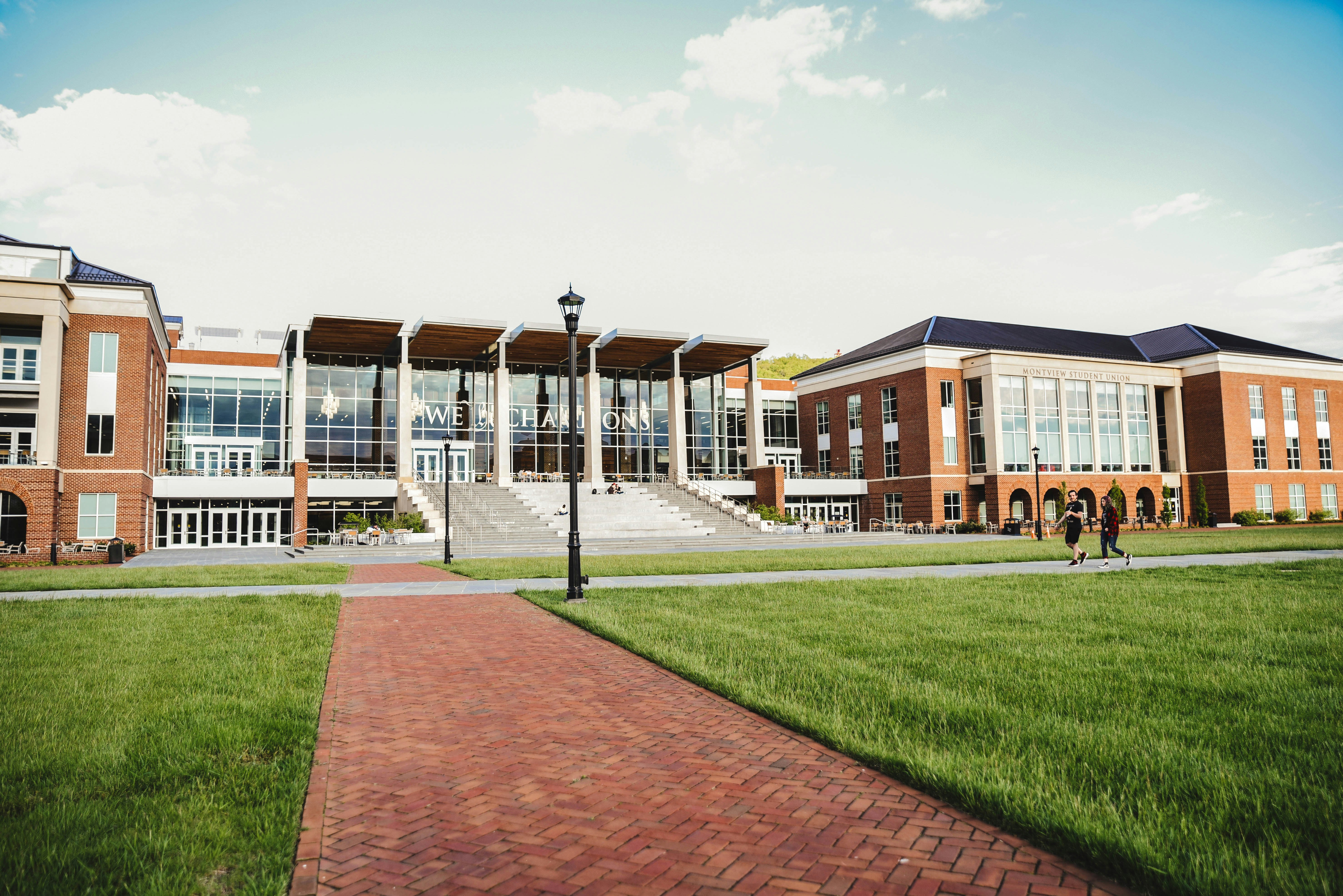Cornerstone Child Development Center gallery image